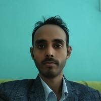 Mohd Asif Email