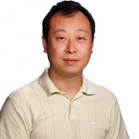 Texas A&M University College of Dentistry Employee Xiaofang Wang's profile photo