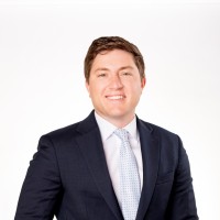 John Hughes Email & Phone Number