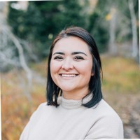 Gabb Employee Pamela Miller's profile photo
