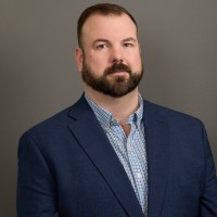 Eneus Energy Ltd Employee Christopher Nelson's profile photo