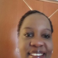 Vupe Ligate Email & Phone Number