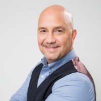 Mark Milligan, CPSP, CAE Email & Phone Number