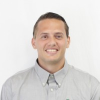 Robert Suster Email & Phone Number