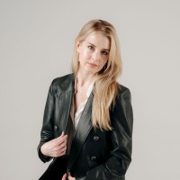 Linden Digital Marketing Employee Michele J.'s profile photo