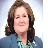 Fresenius Medical Care Employee Cathy Timmons's profile photo