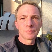 Russ Klein Email & Phone Number