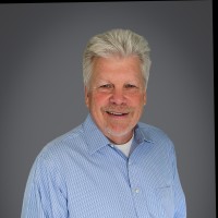 MAST, LLC Employee Jim Hissong's profile photo