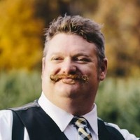 Joseph Hildreth Email & Phone Number