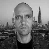 Scalefusion Employee Lance Nesbitt's profile photo