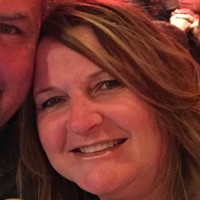 Mobile Modular Portable Storage Employee Jill Johnson's profile photo