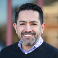 Joel Garcia Email & Phone Number