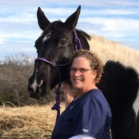 Mercy Home Care & Hospice Employee Theresa Schoonover's profile photo