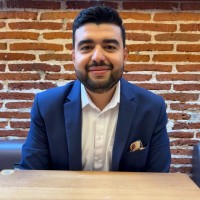 David Sebastian Castro Vargas's profile photo