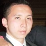 Keith He's profile photo