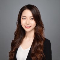 Claire Wang Email