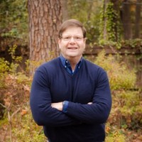 Mid-Atlantic Controls (MACC) Employee Mike Startt's profile photo