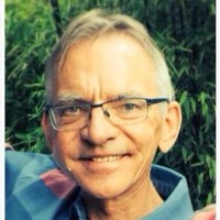 TREENET Inc Employee David Lawry's profile photo