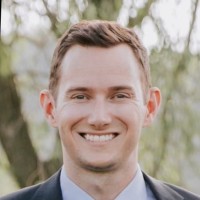 Said Differently Employee Shane Estes's profile photo