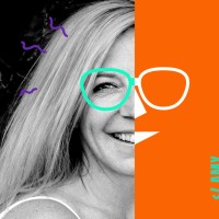 Hooligan Development Employee Amy Dover's profile photo