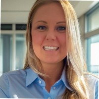 Powerhouse Employee Alyssa Foley's profile photo