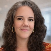Twyla Butler Email & Phone Number