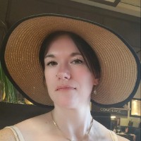 Red Dingo Employee Kelsey Kernstock's profile photo
