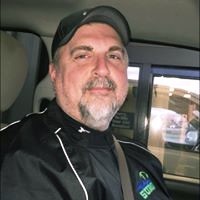 Donjon Shipbuilding Employee Robert Higley's profile photo