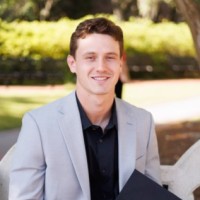 Hunter Chaney Email