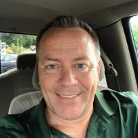Scott Gage Email & Phone Number