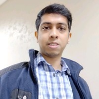 Bala Narayanan Email