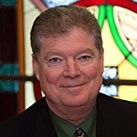 Baker University Employee Daniel McKinney's profile photo