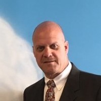 Jerry McCombs Email & Phone Number