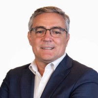 Joao Frias Email & Phone Number