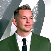 Anthony Burrows Email & Phone Number