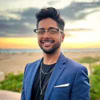 Hyatt Place Employee Jeevan Sidhu's profile photo