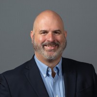 FLoco Outdoor Living Employee Ken Bieber's profile photo