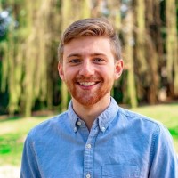 THUMBWAR Employee Caleb Turner's profile photo