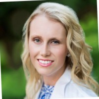 LifeStance Health Employee Melanie Barrett's profile photo