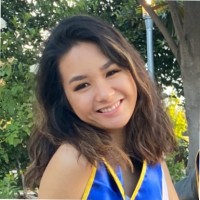 Trini Tran Email & Phone Number