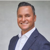 Michael Hark Email & Phone Number