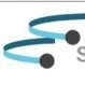 RUIPL GROUP Employee Resolution Global's profile photo