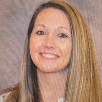 Jessica Sawford Email