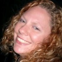 Jen Josi Email