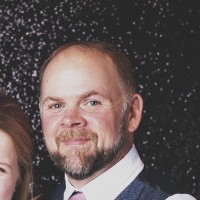 Chris Nokes Email & Phone Number