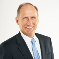 Physicians Mutual Employee Steve Stotts's profile photo