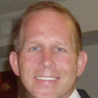 Scott Cobb Email & Phone Number