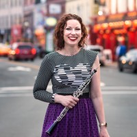 Newfoundland and Labrador English School District Employee Kathy Conway's profile photo