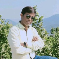 Sanjay Modak Email