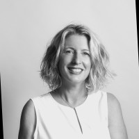 Designlab Experience Employee Emily Christensen's profile photo